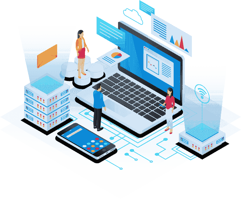 免费ddos压力测试平台无需注册登录的软件技术解决方案